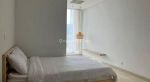 thumbnail-disewakan-apartemen-2-kamar-tidur-furnished-bagus-5