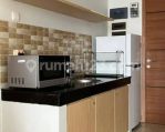 thumbnail-disewakan-apartemen-2-kamar-tidur-furnished-bagus-6