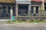 thumbnail-rumah-murah-siap-huni-di-pondok-candra-sidoarjo-dekat-rungkut-merr-tol-juanda-0