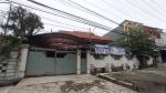 thumbnail-disewakan-rumah-di-raya-kupang-indah-cocok-utk-usaha-maupun-kantor-13