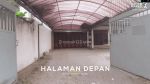 thumbnail-disewakan-rumah-di-raya-kupang-indah-cocok-utk-usaha-maupun-kantor-2