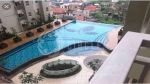 thumbnail-apartement-murah-bangetdekat-ke-mallkampus-di-parahyangan-red-ciumbuleuit-4