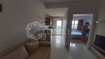 thumbnail-apartement-murah-bangetdekat-ke-mallkampus-di-parahyangan-red-ciumbuleuit-1