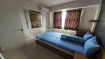 thumbnail-apartement-murah-bangetdekat-ke-mallkampus-di-parahyangan-red-ciumbuleuit-2