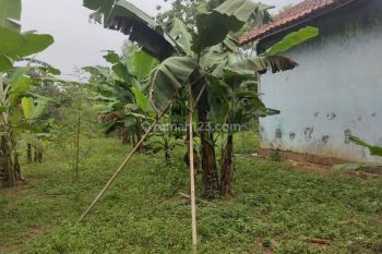 Tanah Mudah Peruntukan Industri Kawasan Delta Silocon Cikarang