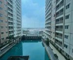 thumbnail-dijual-apartemen-puncak-bukit-golf-2-br-murah-4