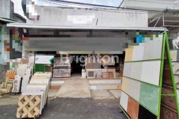 Sale Ruko: RUKO MANUKAN TAMA