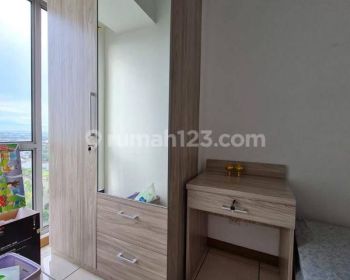 Dijual Cepat Apartemen Midtown