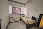 thumbnail-disewakan-apartemen-the-wave-tower-sand-luas-60m2-2br-full-furnished-2