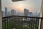 thumbnail-disewakan-apartemen-the-wave-tower-sand-luas-60m2-2br-full-furnished-3