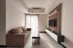 thumbnail-disewakan-apartemen-the-wave-tower-sand-luas-60m2-2br-full-furnished-0