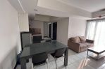 thumbnail-disewakan-apartemen-the-wave-tower-sand-luas-60m2-2br-full-furnished-1