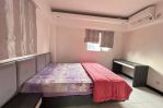 thumbnail-disewakan-apartemen-the-wave-tower-sand-luas-60m2-2br-full-furnished-6