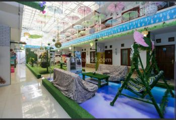 Kostel Bandung Kost Hotel Bandung Good Deal