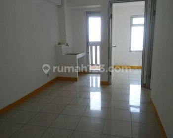 Apartemen  termurah jual cpat green bay  pluit jakarta utara