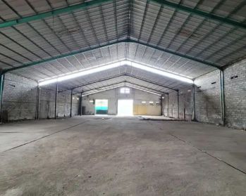 DIJUAL GUDANG TANJUNGSARI