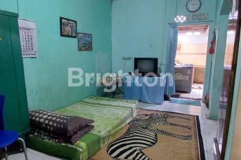 Sale Rumah: TAMAN GADING JEMBER