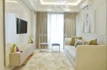 thumbnail-apartemen-di-jual-landmark-residence-furnished-3-kamar-tidur-bagus-di-bandung-3