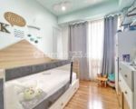thumbnail-apartemen-di-jual-landmark-residence-furnished-3-kamar-tidur-bagus-di-bandung-6