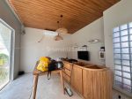 thumbnail-brand-new-villa-di-pecatu-ungasan-bali-furnish-13