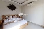 thumbnail-kbp1238-charming-brandnew-villa-with-3-bedrooms-in-sanur-and-quite-alley-9