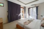 thumbnail-kbp1238-charming-brandnew-villa-with-3-bedrooms-in-sanur-and-quite-alley-5