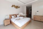 thumbnail-kbp1238-charming-brandnew-villa-with-3-bedrooms-in-sanur-and-quite-alley-3