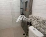 thumbnail-kbp1238-charming-brandnew-villa-with-3-bedrooms-in-sanur-and-quite-alley-12