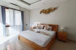 thumbnail-kbp1238-charming-brandnew-villa-with-3-bedrooms-in-sanur-and-quite-alley-4