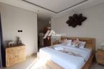 thumbnail-kbp1238-charming-brandnew-villa-with-3-bedrooms-in-sanur-and-quite-alley-8