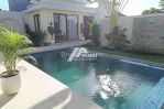 thumbnail-kbp1238-charming-brandnew-villa-with-3-bedrooms-in-sanur-and-quite-alley-1