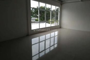 Sewa Gudang Workshop Delta Silikon Cikarang L 1000 Dekat Jababeka