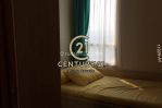 thumbnail-apartment-mewah-2br-harga-terjangkau-di-cinere-bellevue-suites-4