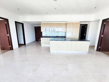 Setiabudi Sky Garden Sky Tower High Floor Coldwel Banker