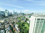 thumbnail-setiabudi-sky-garden-sky-tower-high-floor-coldwel-banker-6