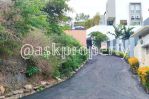 thumbnail-dijual-tanah-view-gunungbenoa-komplek-luxury-villa-jimbaran-bali-5