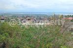 thumbnail-dijual-tanah-view-gunungbenoa-komplek-luxury-villa-jimbaran-bali-1