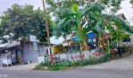 thumbnail-tanah-pekarangan-dekat-jalan-damai-dan-jakal-2