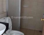 thumbnail-apartemen-royal-mediterania-semi-furnisharl01-0