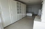 thumbnail-disewakan-apartemen-thamrin-residence-lantai-atas-furnished-2br-5