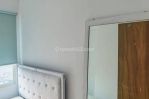 thumbnail-disewakan-apartemen-thamrin-residence-lantai-atas-furnished-2br-9