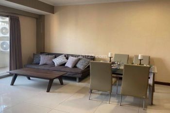 HARGA AJUR PALING MURAH POLL DI SURABAYA