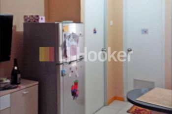 Apartemen Gading Nias Residence Tower Emerald Lt.10 Kelapa Gading, Jakarta Utara