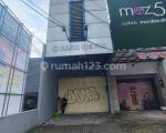 thumbnail-jual-ruko-pinggir-jalan-buah-batu-lengkong-bandung-6