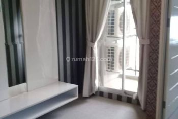Dijual Apartemen Gading Green Hill