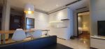 thumbnail-disewakan-apartemen-hegarmanah-residence-bandung-2br-onyx-2