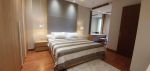 thumbnail-disewakan-apartemen-hegarmanah-residence-bandung-2br-onyx-1