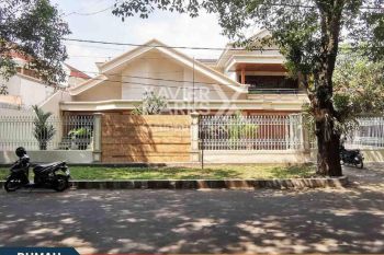 Dijual Rumah Murah Istimewa Jalan Gunung Gunung Kota Malang