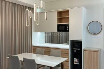 RAINBOW SPRING CONDOVILLA