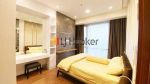 thumbnail-disewakan-apartemen-marigold-navapark-bsd-city-fully-furnished-3